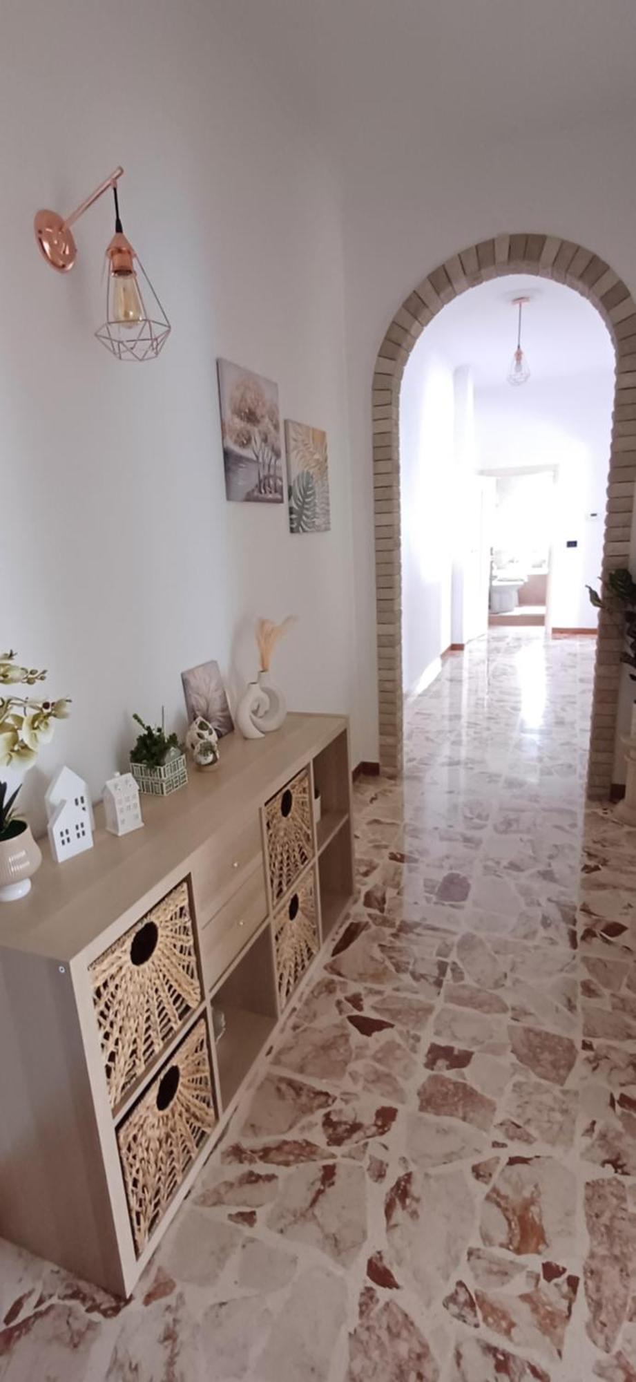Anto Holiday Locorotondo Exterior photo
